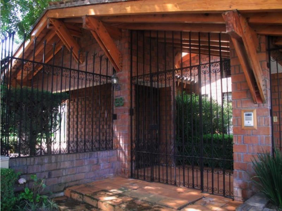 3 Schlafzimmer Haus in Mexico, Nr. 228535