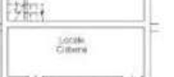 Apartamento de 3 dormitorios en Rome, Italy No. 359810 8