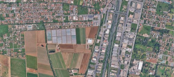 Apartamento de 3 dormitorios en Rome, Italy No. 359810 11