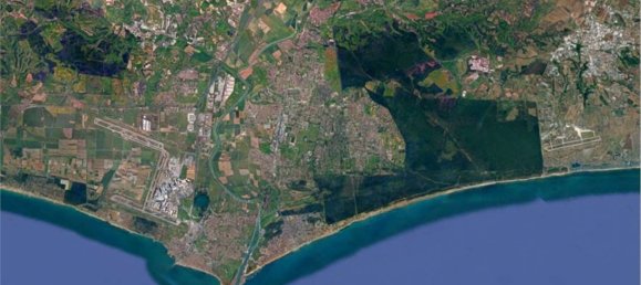 Apartamento de 3 dormitorios en Rome, Italy No. 359810 14