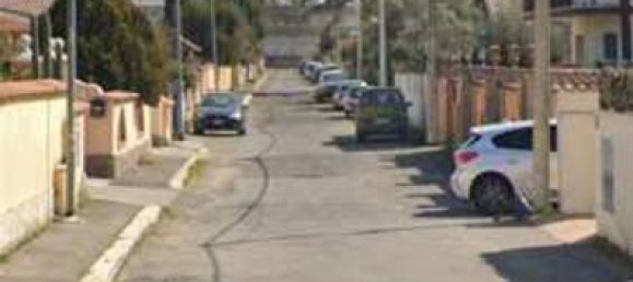 Apartamento de 3 dormitorios en Rome, Italy No. 359810 4