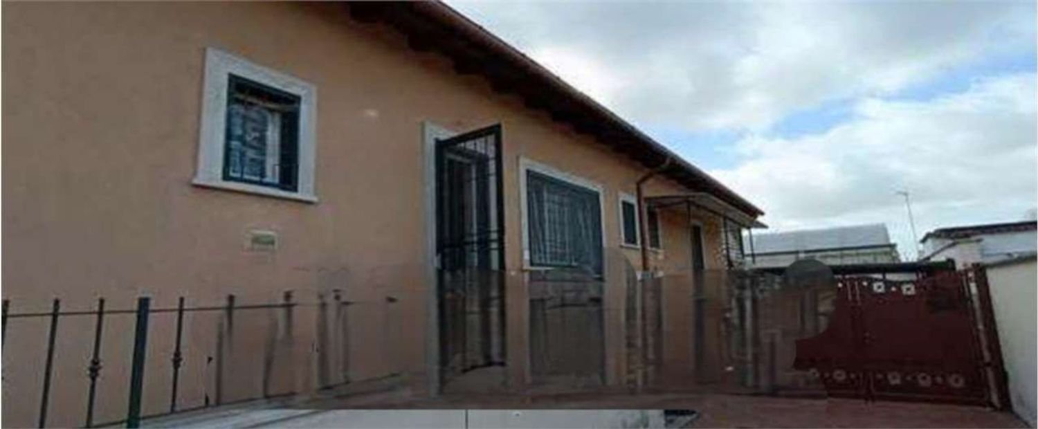Apartamento de 3 dormitorios en Rome, Italy No. 359810