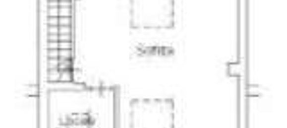 Apartamento de 3 dormitorios en Rome, Italy No. 359810 6