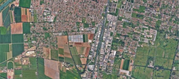 Apartamento de 3 dormitorios en Rome, Italy No. 359810 12