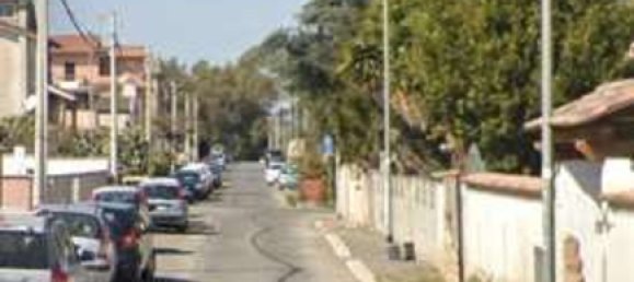 Apartamento de 3 dormitorios en Rome, Italy No. 359810 5