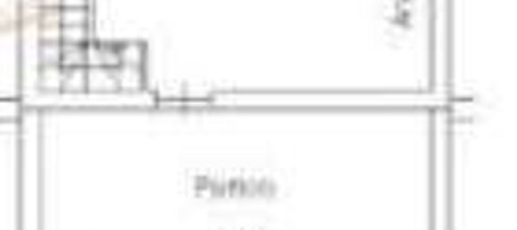 Apartamento de 3 dormitorios en Rome, Italy No. 359810 7