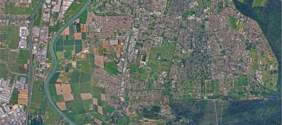 Apartamento de 3 dormitorios en Rome, Italy No. 359810 13