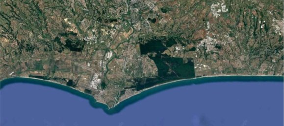 Apartamento de 3 dormitorios en Rome, Italy No. 359810 15