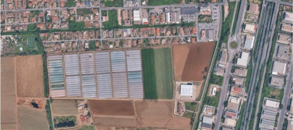 Apartamento de 3 dormitorios en Rome, Italy No. 359810 10