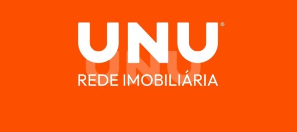 272m² Land in Seixal, Portugal No. 82416 20