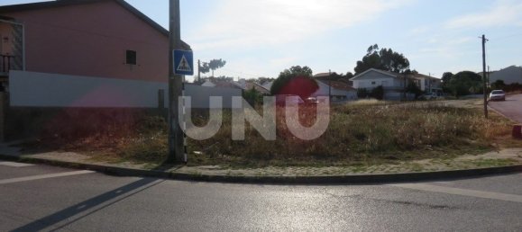 272m² Land in Seixal, Portugal No. 82416 7
