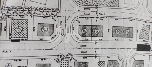 272m² Land in Seixal, Portugal No. 82416 17