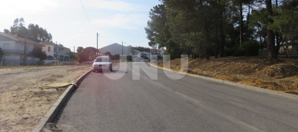 272m² Land in Seixal, Portugal No. 82416 12