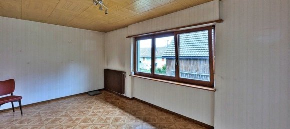 5 bedrooms House in Sondersdorf, France No. 267624 7