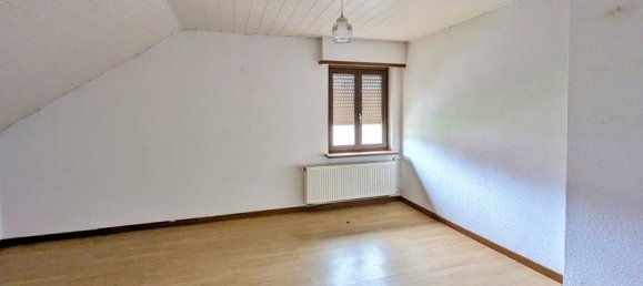 5 bedrooms House in Sondersdorf, France No. 267624 12