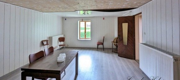 5 bedrooms House in Sondersdorf, France No. 267624 10