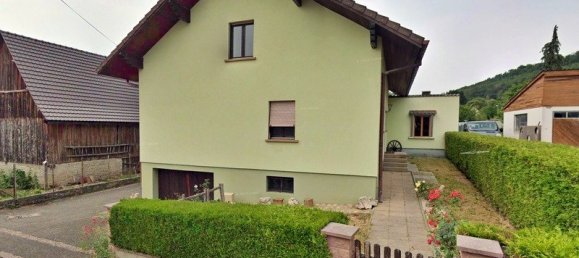 5 bedrooms House in Sondersdorf, France No. 267624 2