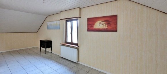 5 bedrooms House in Sondersdorf, France No. 267624 8