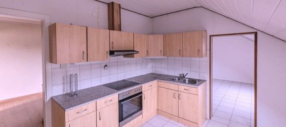 5 bedrooms House in Sondersdorf, France No. 267624 15