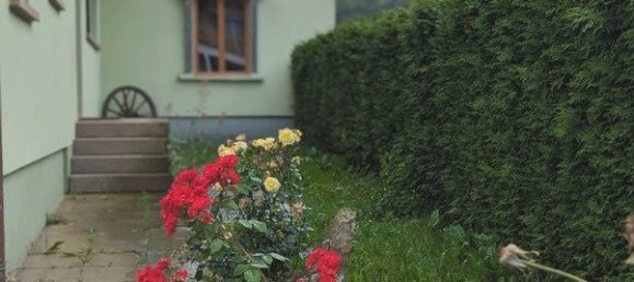 5 bedrooms House in Sondersdorf, France No. 267624 16