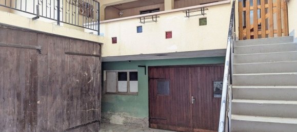 5 bedrooms House in Sondersdorf, France No. 267624 3