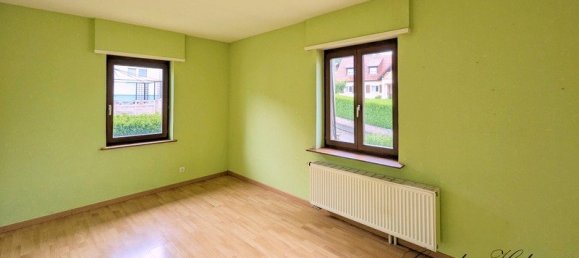 5 bedrooms House in Sondersdorf, France No. 267624 9