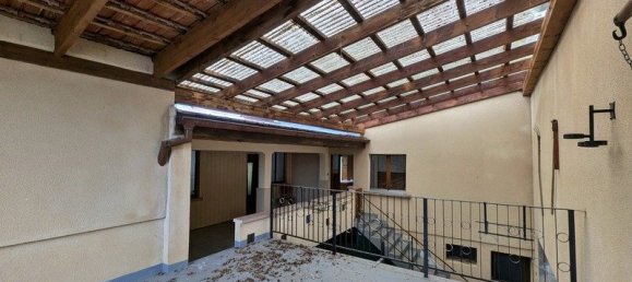 5 bedrooms House in Sondersdorf, France No. 267624 13