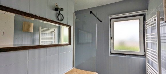 5 bedrooms House in Sondersdorf, France No. 267624 14