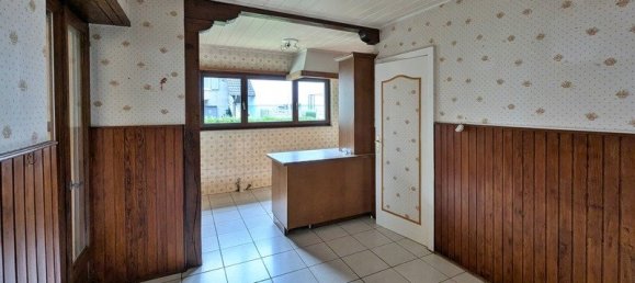 5 bedrooms House in Sondersdorf, France No. 267624 11