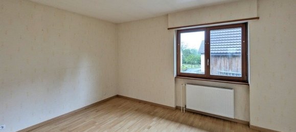 5 bedrooms House in Sondersdorf, France No. 267624 5