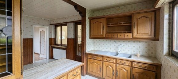 5 bedrooms House in Sondersdorf, France No. 267624 4