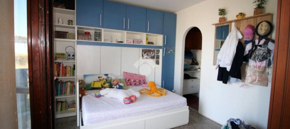 6 Schlafzimmer Haus in Cassano Magnago, Italy, Nr. 372611 13