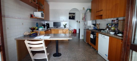 6 Schlafzimmer Haus in Cassano Magnago, Italy, Nr. 372611 7