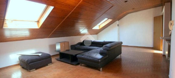 6 Schlafzimmer Haus in Cassano Magnago, Italy, Nr. 372611 19