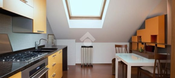 6 Schlafzimmer Haus in Cassano Magnago, Italy, Nr. 372611 25