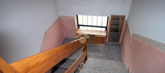 6 Schlafzimmer Haus in Cassano Magnago, Italy, Nr. 372611 28