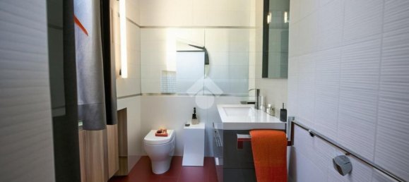 6 Schlafzimmer Haus in Cassano Magnago, Italy, Nr. 372611 10