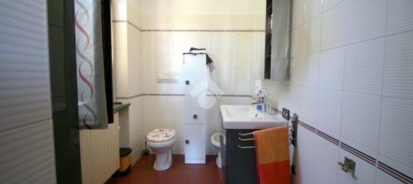 6 Schlafzimmer Haus in Cassano Magnago, Italy, Nr. 372611 9