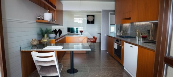 6 Schlafzimmer Haus in Cassano Magnago, Italy, Nr. 372611 8