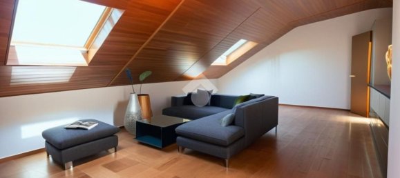 6 Schlafzimmer Haus in Cassano Magnago, Italy, Nr. 372611 20