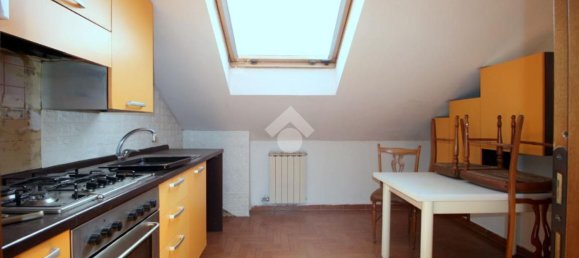 6 Schlafzimmer Haus in Cassano Magnago, Italy, Nr. 372611 24