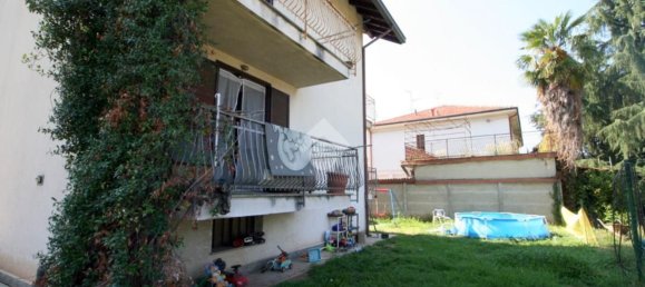 6 Schlafzimmer Haus in Cassano Magnago, Italy, Nr. 372611 6
