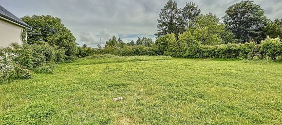 Terreno en Larcay, France 560 m² No. 251448 2