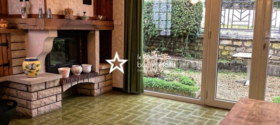 Casa T3 em Joinville, France N.º 72462 3