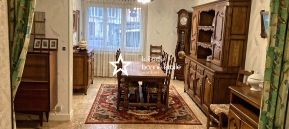 Casa T3 em Joinville, France N.º 72462 2