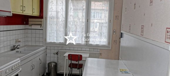 Casa T3 em Joinville, France N.º 72462 6