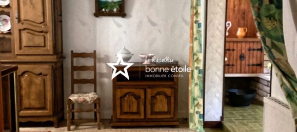 Casa T3 em Joinville, France N.º 72462 4