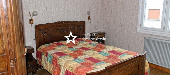 Casa T3 em Joinville, France N.º 72462 11