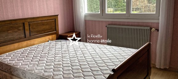 Casa T3 em Joinville, France N.º 72462 8