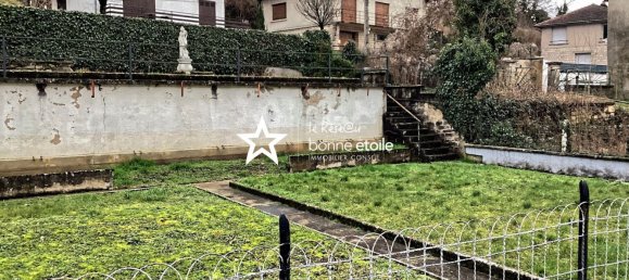 Casa T3 em Joinville, France N.º 72462 9